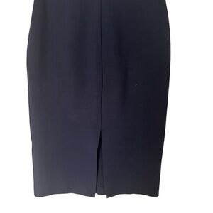 Banana Republic Pencil Skirt